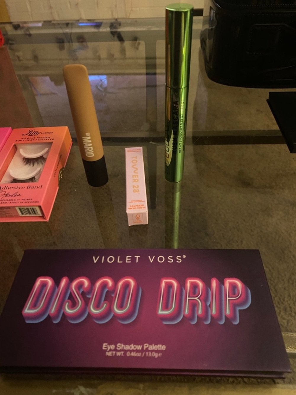 Eye Makeup Bundle - Picture 5 of 8